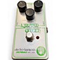 Used Electro-Harmonix Lizard King Octave/Distortion Effect Pedal thumbnail