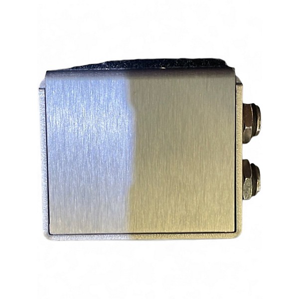 Used Morning Star ML5 Effect Processor