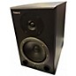 Used Roland DS-90A PAIR Powered Monitor