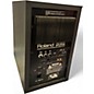 Used Roland DS-90A PAIR Powered Monitor