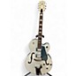 Used Gretsch Guitars G5420T-140 Double Platinum Hollow Body Electric Guitar thumbnail