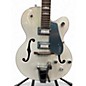 Used Gretsch Guitars G5420T-140 Double Platinum Hollow Body Electric Guitar