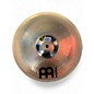 Used MEINL 12in HCS China Cymbal