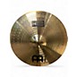 Used MEINL 20in HCS Ride Cymbal thumbnail