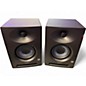 Used PreSonus Eris E5 XT (Pair) Powered Monitor thumbnail