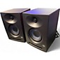 Used PreSonus Eris E5 XT (Pair) Powered Monitor