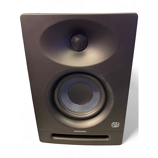 Used PreSonus Eris E5 XT (Pair) Powered Monitor