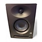 Used PreSonus Eris E5 XT (Pair) Powered Monitor