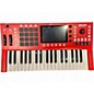 Used Akai Professional MPC Keys 37 Production Controller thumbnail