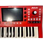 Used Akai Professional MPC Keys 37 Production Controller