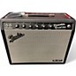Used Fender Tone Master Princeton Reverb Guitar Combo Amp thumbnail