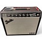 Used Fender Tone Master Princeton Reverb Guitar Combo Amp