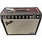 Used Fender Tone Master Princeton Reverb Guitar Combo Amp