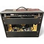 Used Fender Tone Master Princeton Reverb Guitar Combo Amp