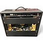 Used Fender Tone Master Princeton Reverb Guitar Combo Amp