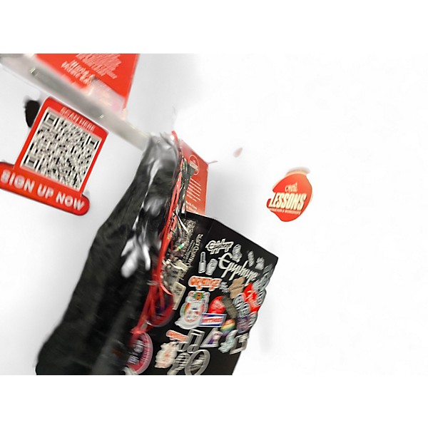 Used Fender Tone Master Princeton Reverb Guitar Combo Amp