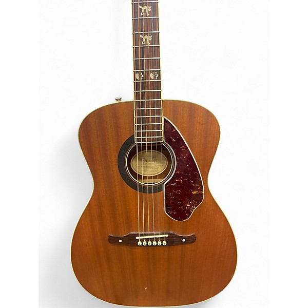 Used Marshall ORIGIN 50 Tube Guitar Amp Head