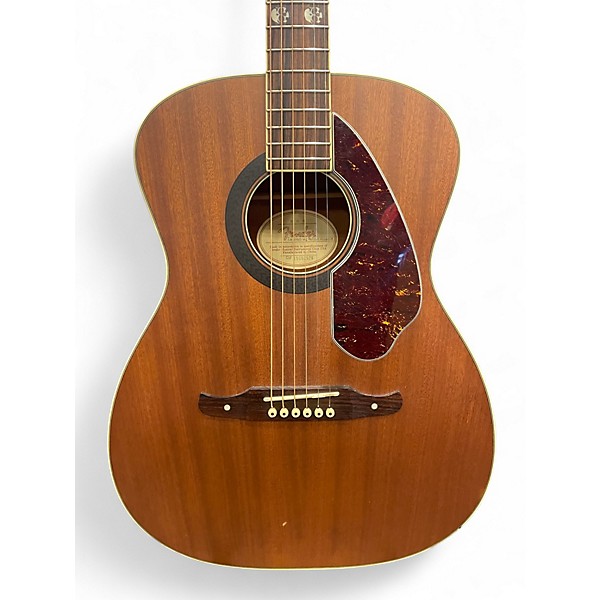 Used Marshall ORIGIN 50 Tube Guitar Amp Head