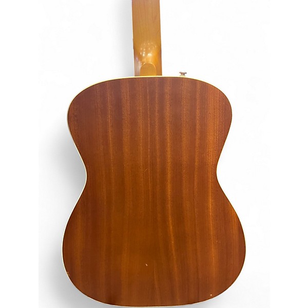 Used Marshall ORIGIN 50 Tube Guitar Amp Head