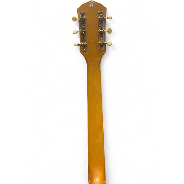 Used Marshall ORIGIN 50 Tube Guitar Amp Head