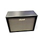 Used Marshall ORI212 Guitar Stack thumbnail
