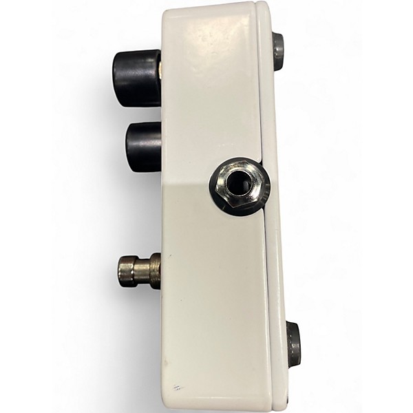 Used Electro-Harmonix Big Muff Nano Effect Pedal