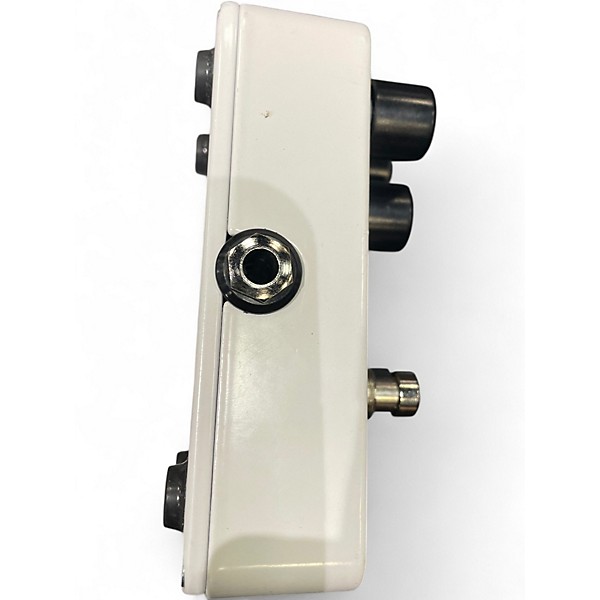 Used Electro-Harmonix Big Muff Nano Effect Pedal