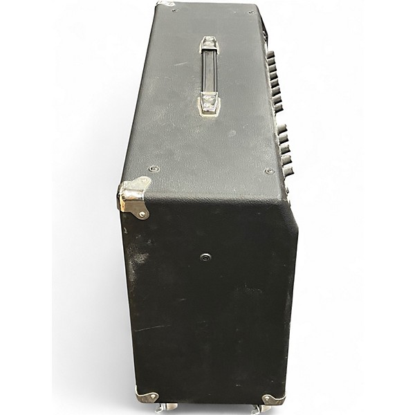 Used Fender Champion 100 Guitar Combo Amp