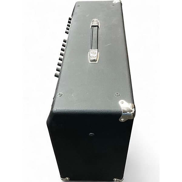 Used Fender Champion 100 Guitar Combo Amp