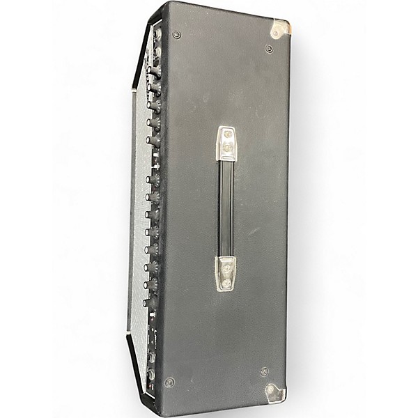 Used Fender Champion 100 Guitar Combo Amp