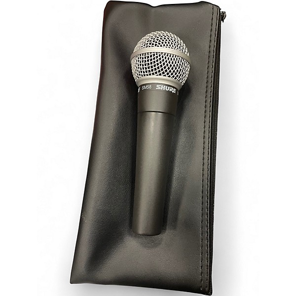 Used BOSS MT2 Metal Zone Distortion Effect Pedal