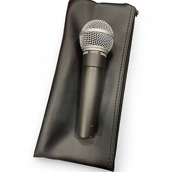 Used BOSS MT2 Metal Zone Distortion Effect Pedal