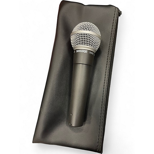 Used BOSS MT2 Metal Zone Distortion Effect Pedal