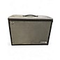 Used Line 6 POWER CAB 112 PLUS Guitar Power Amp thumbnail