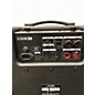 Used Line 6 POWER CAB 112 PLUS Guitar Power Amp