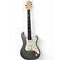 Used PRS Silver Sky John Mayer Signature Gray Solid Body Electric Guitar thumbnail