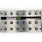 Used TC Electronic G System Effect Processor thumbnail