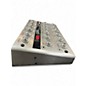 Used TC Electronic G System Effect Processor