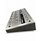 Used TC Electronic G System Effect Processor