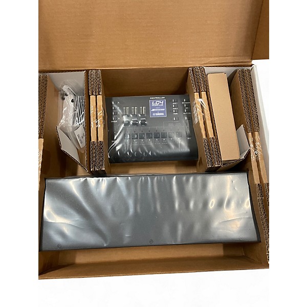 Used Yamaha LC4 MUSIC LAB