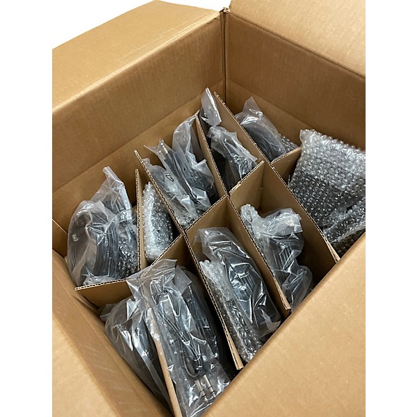 Used Yamaha LC4 MUSIC LAB