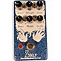 Used EarthQuaker Devices Zroar Effect Pedal thumbnail