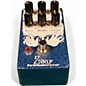 Used EarthQuaker Devices Zroar Effect Pedal