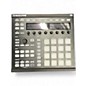 Used Native Instruments Maschine MKII MIDI Controller thumbnail