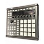 Used Native Instruments Maschine MKII MIDI Controller