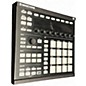Used Native Instruments Maschine MKII MIDI Controller