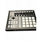 Used Native Instruments Maschine MKII MIDI Controller