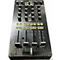 Used Behringer CMD MM1 DJ Controller thumbnail