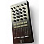 Used Behringer CMD MM1 DJ Controller