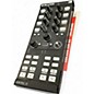 Used Native Instruments Traktor Kontrol X1 MkII DJ Controller thumbnail